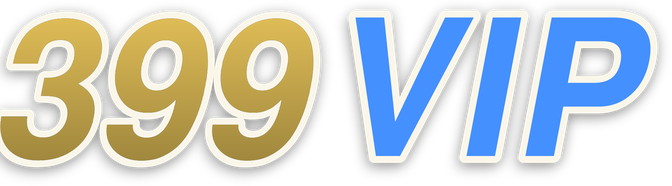 399vip