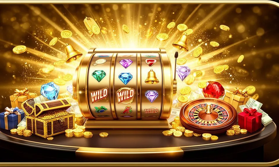 bKash MoneyPass